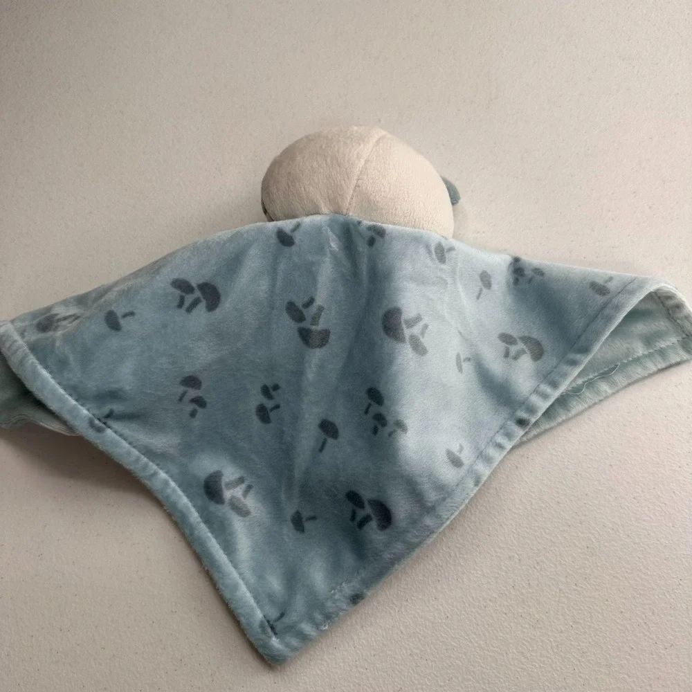 Gerber Modern Moments designed soft